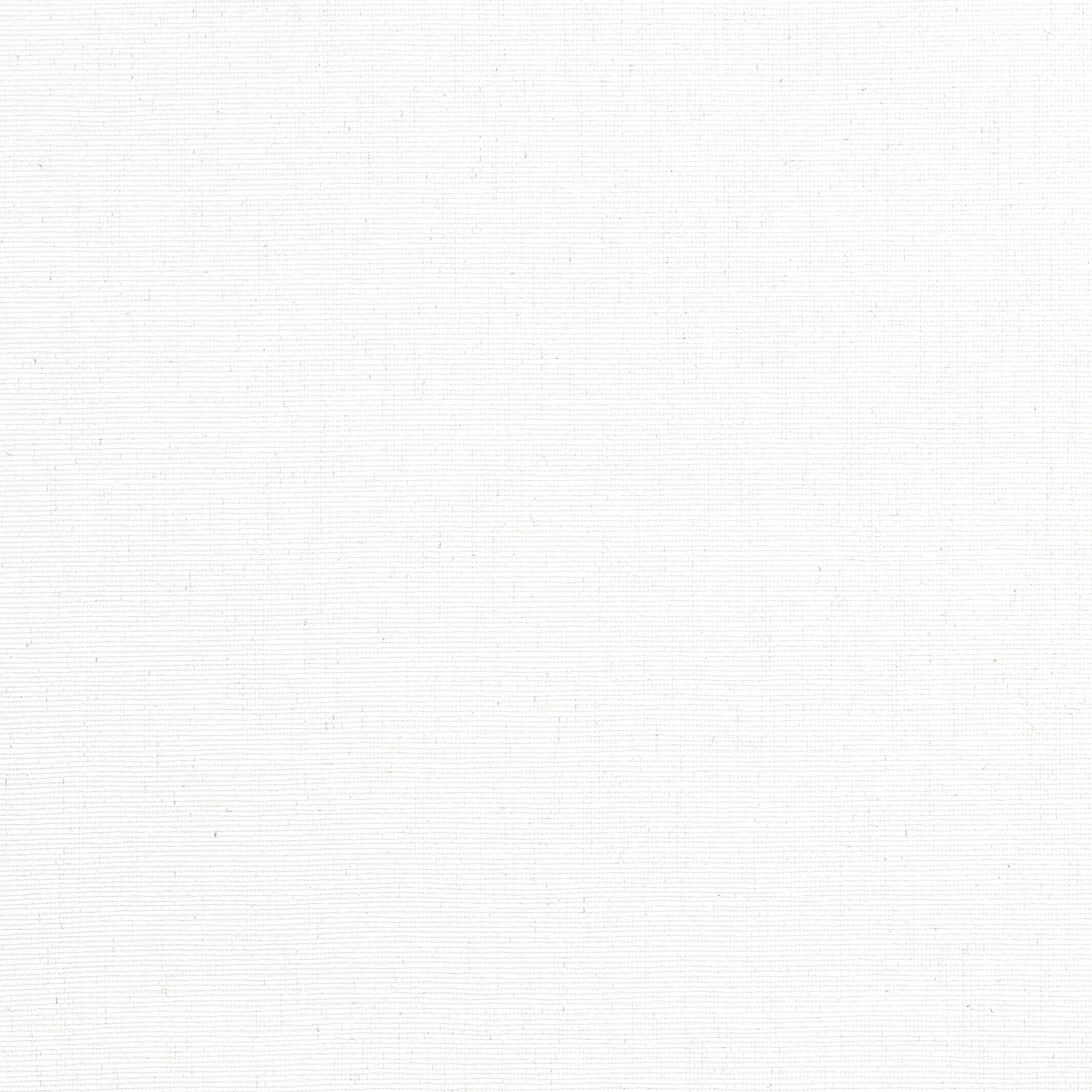 T19693 | Edward’s Paper – White