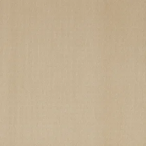 Thibaut Eland Herringbone in Stone (T1061)