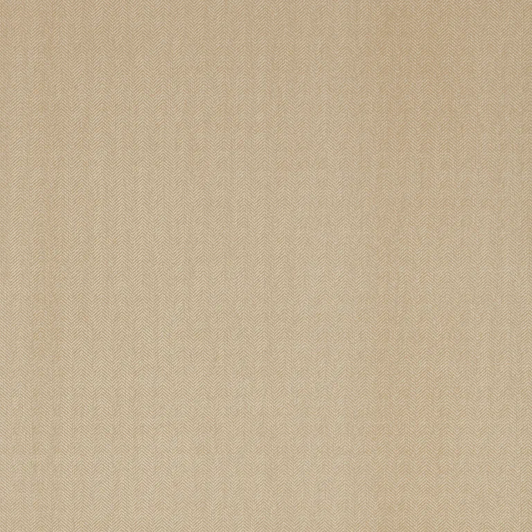 Thibaut Eland Herringbone in Stone (T1061)