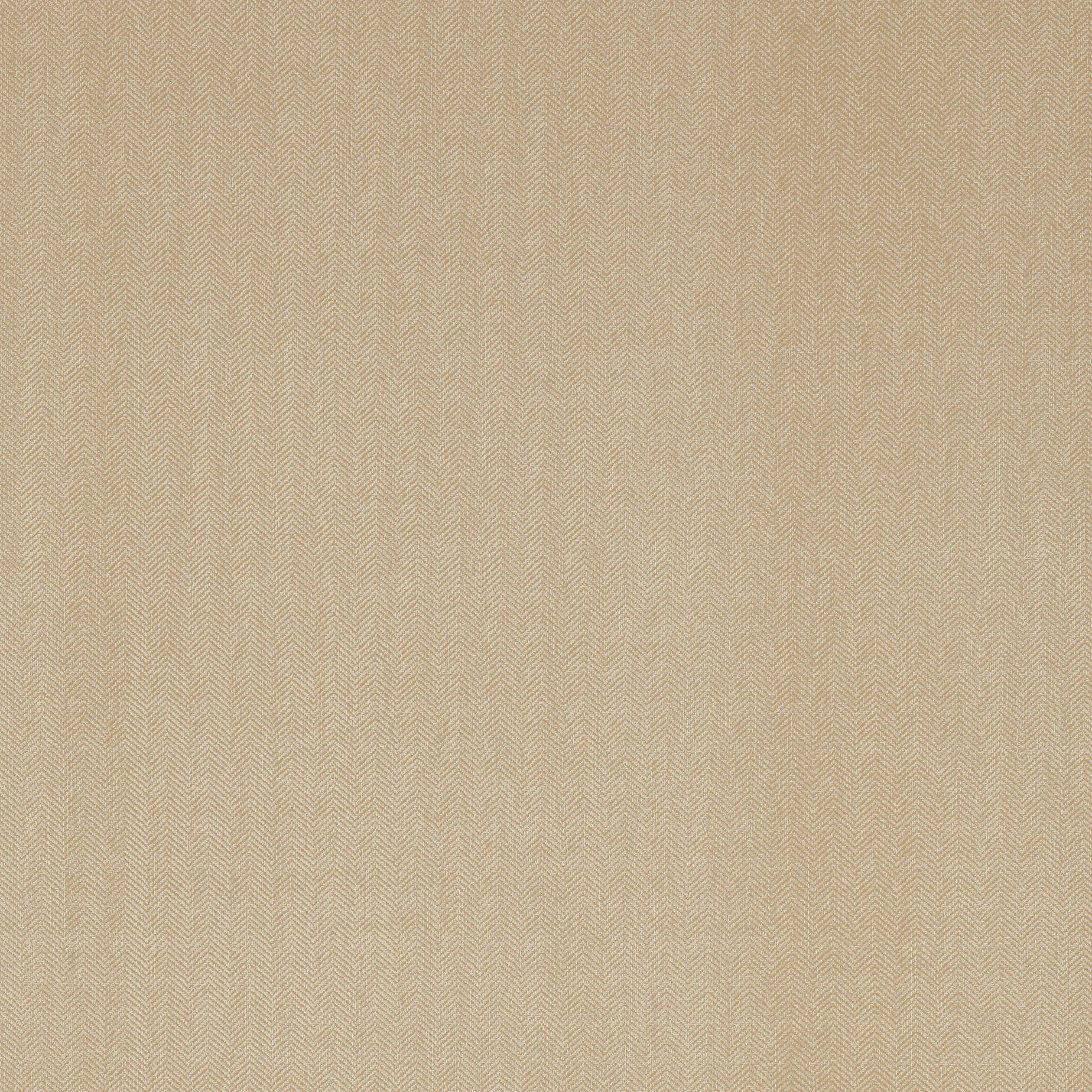 Thibaut Eland Herringbone in Stone (T1061)