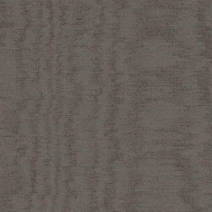 Armani Elba in Charcoal (9631)
