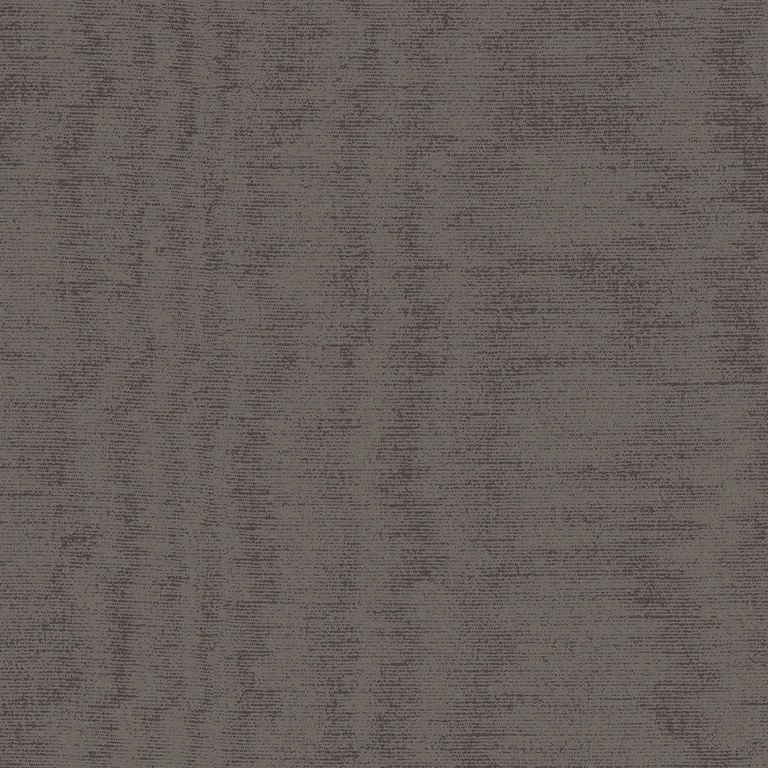 Armani Elba in Charcoal (9631)