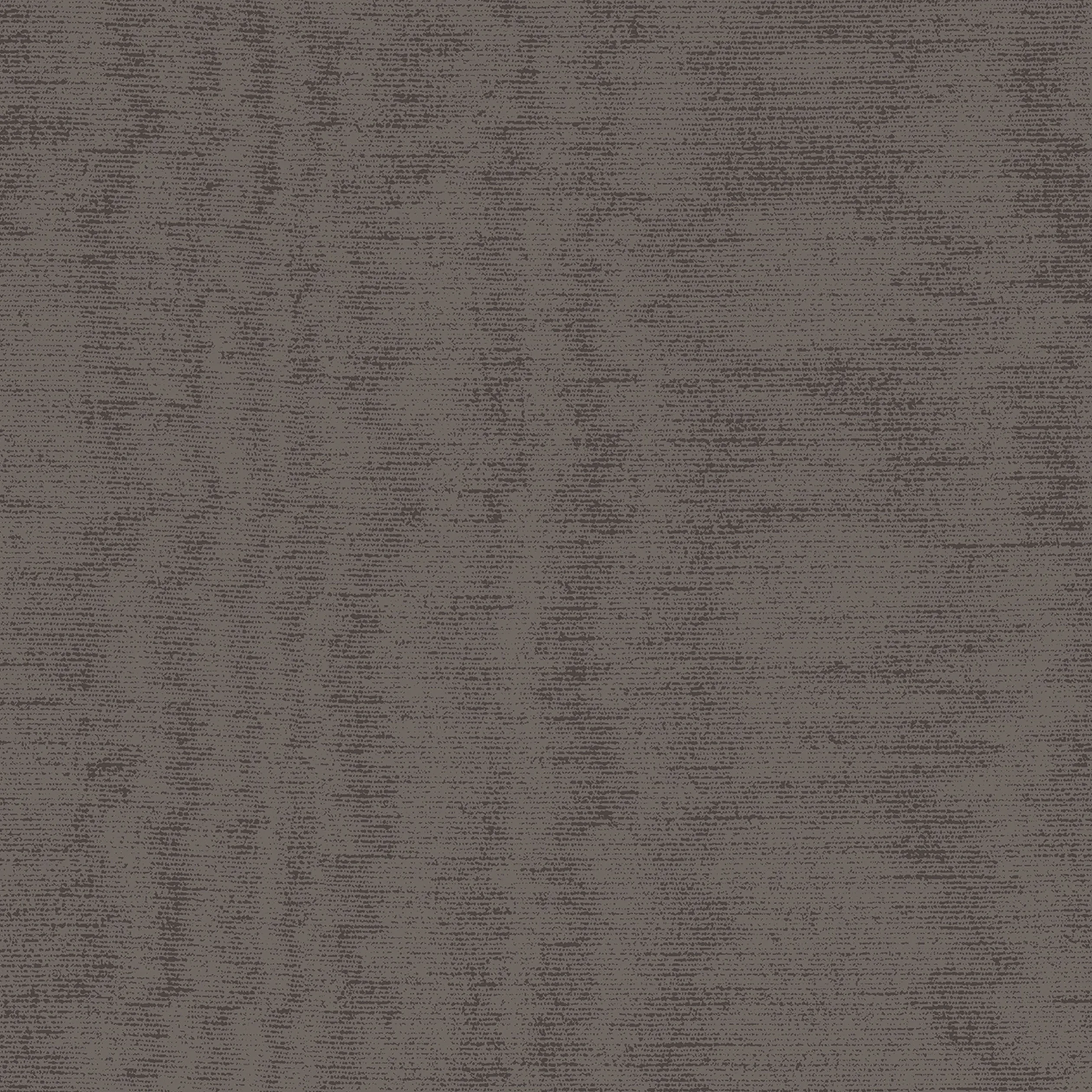 Armani Elba in Charcoal (9631)