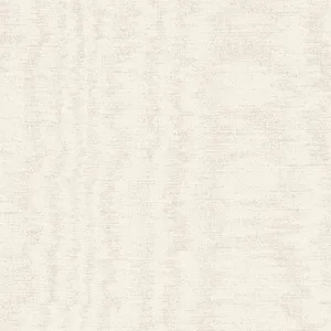 Armani Elba in Cream (9630)