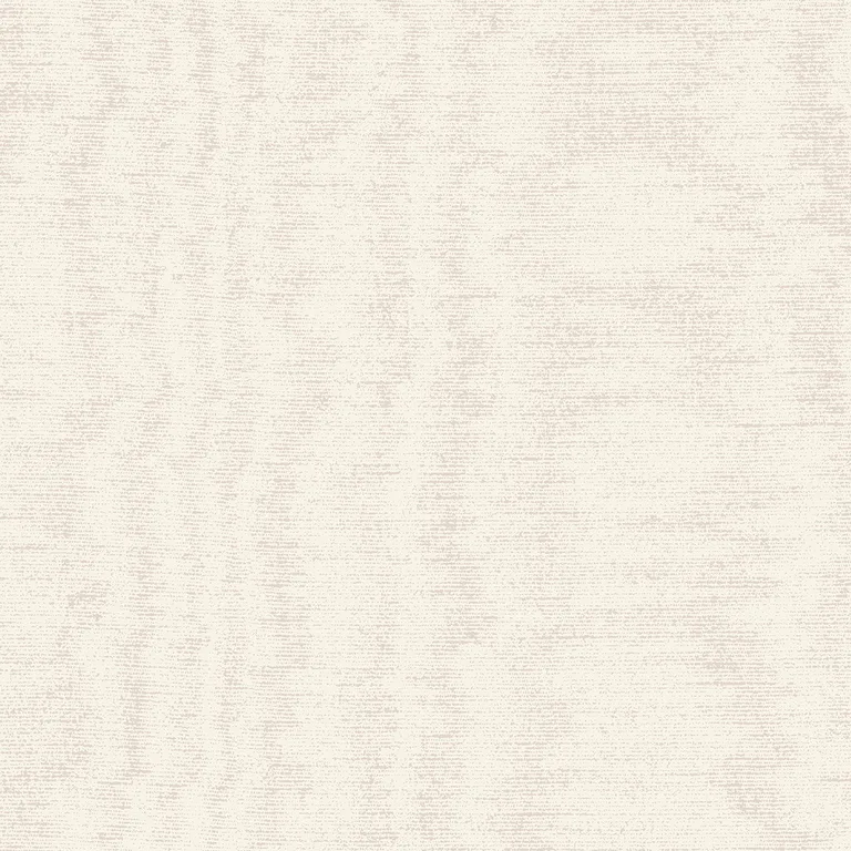Armani Elba in Cream (9630)