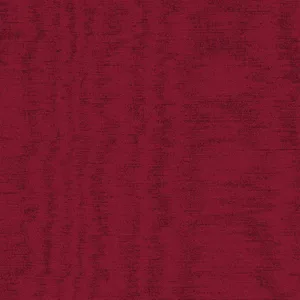 Armani Elba in Red (9633)