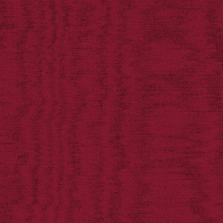 Armani Elba in Red (9633)