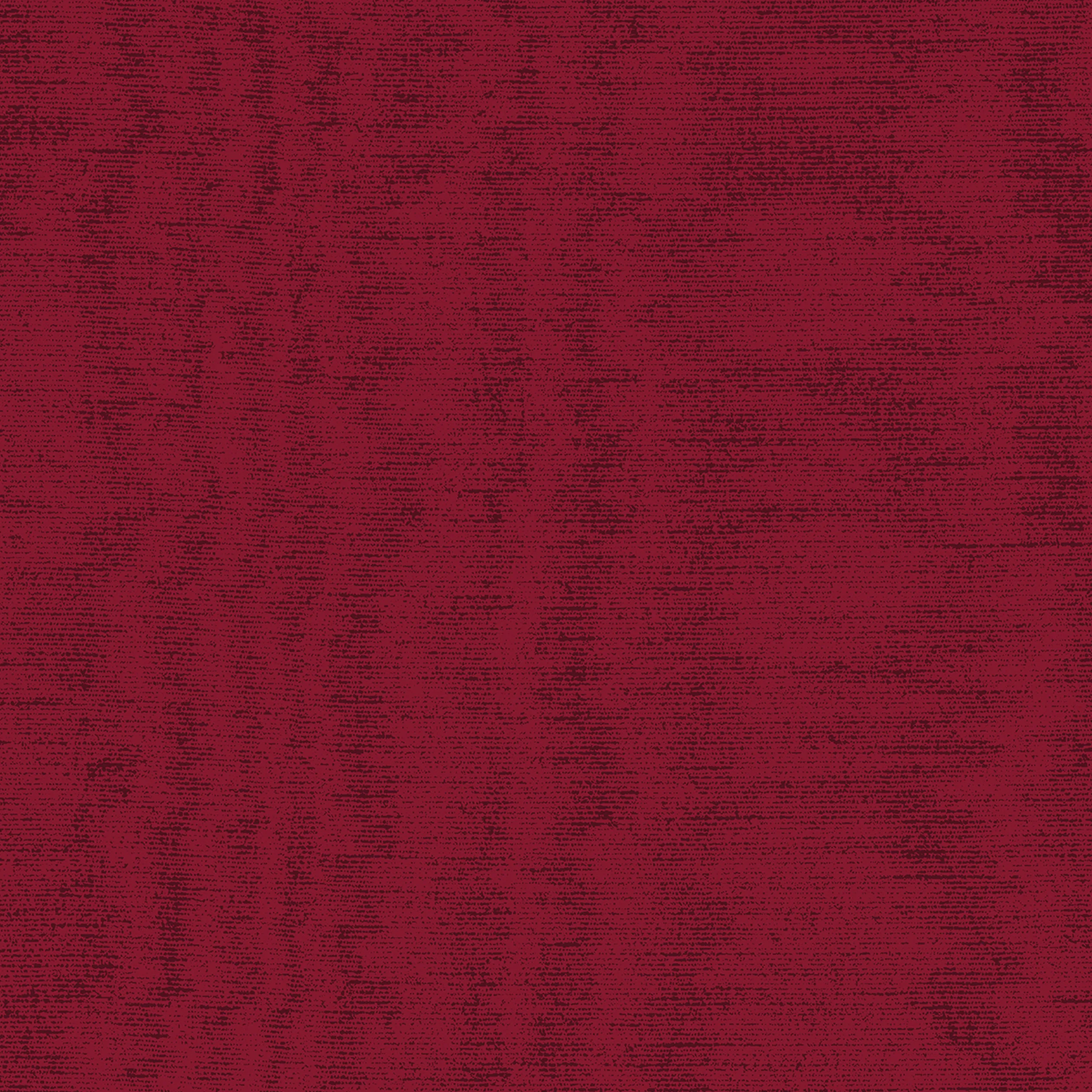Armani Elba in Red (9633)