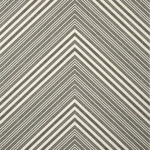 Thibaut Elevation in Black and Grey (T12834)