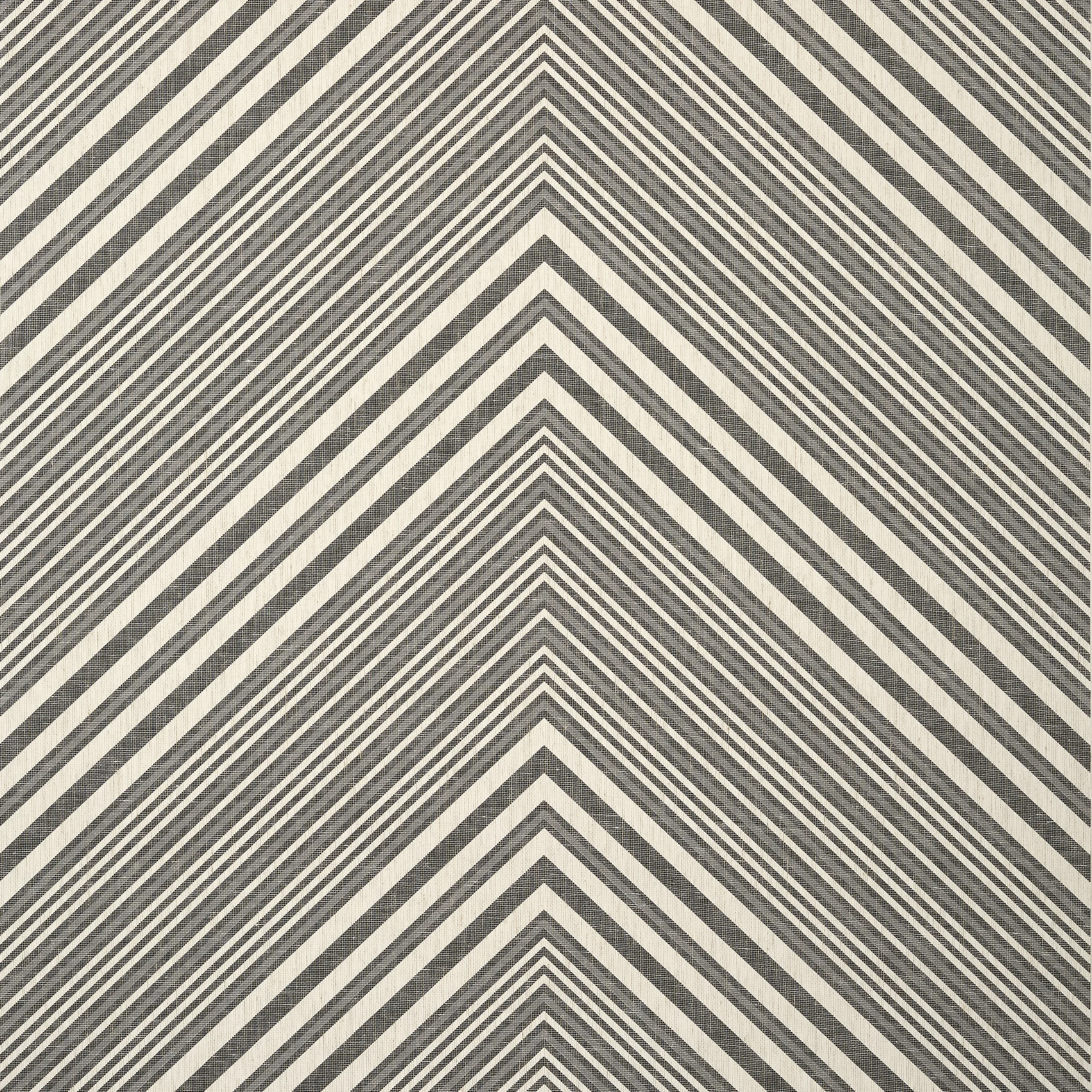 T12834 | Elevation – Black and Grey