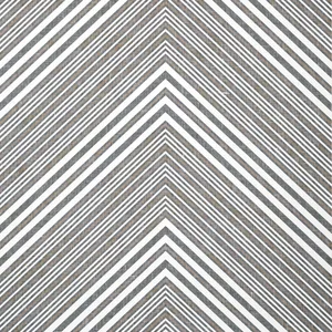 Thibaut Elevation in Black and White (T12835)