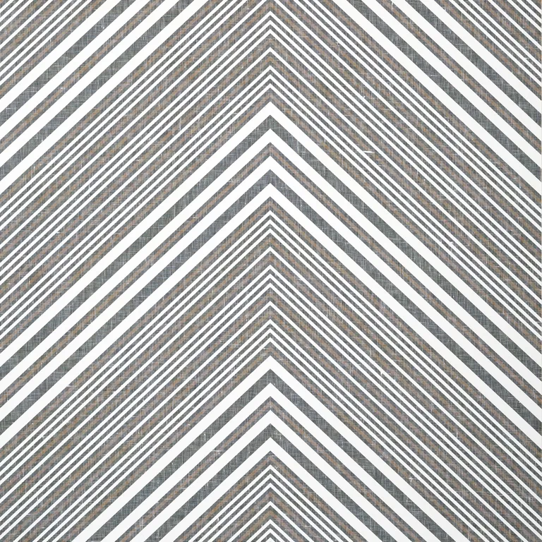 Thibaut Elevation in Black and White (T12835)