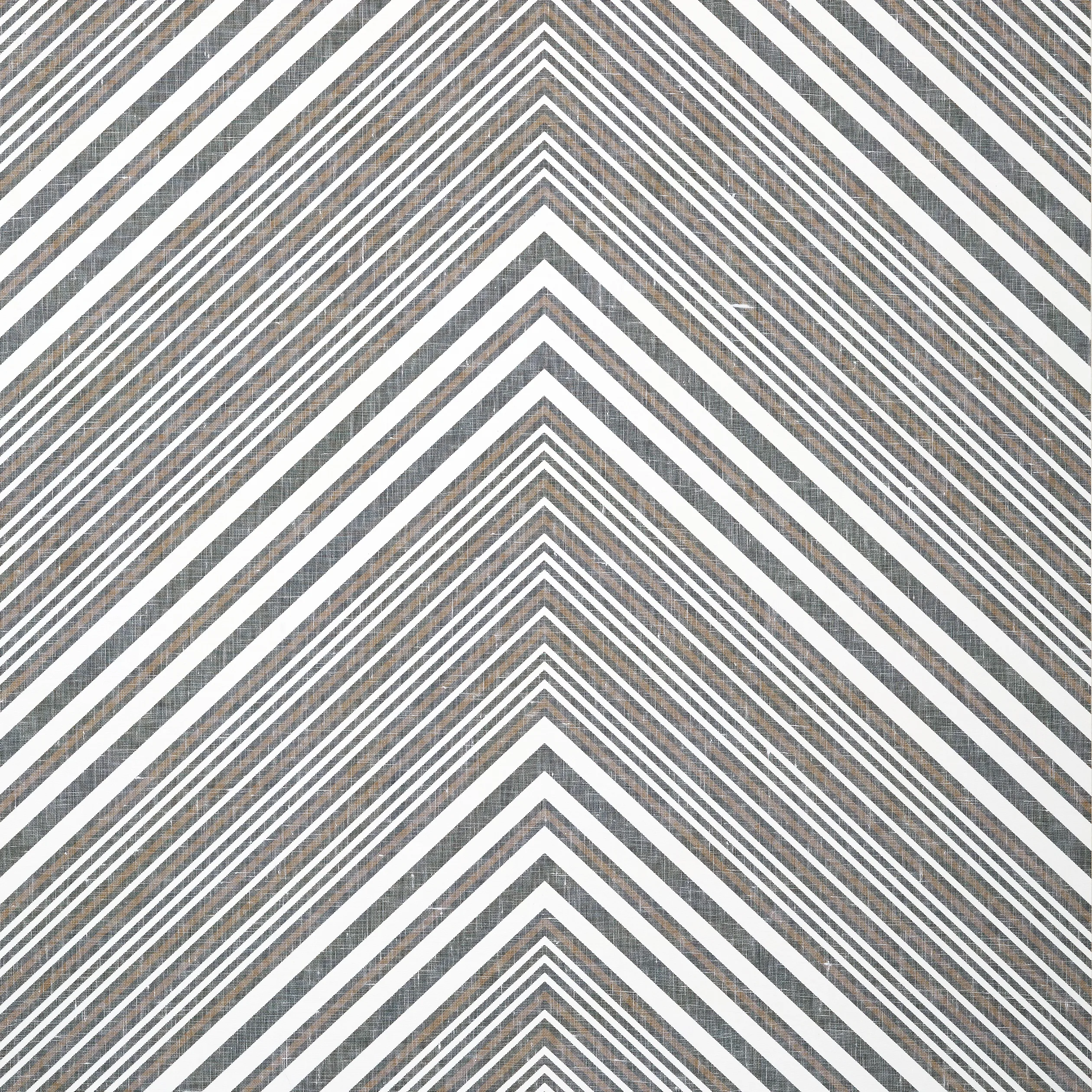 T12835 | Elevation – Black and White