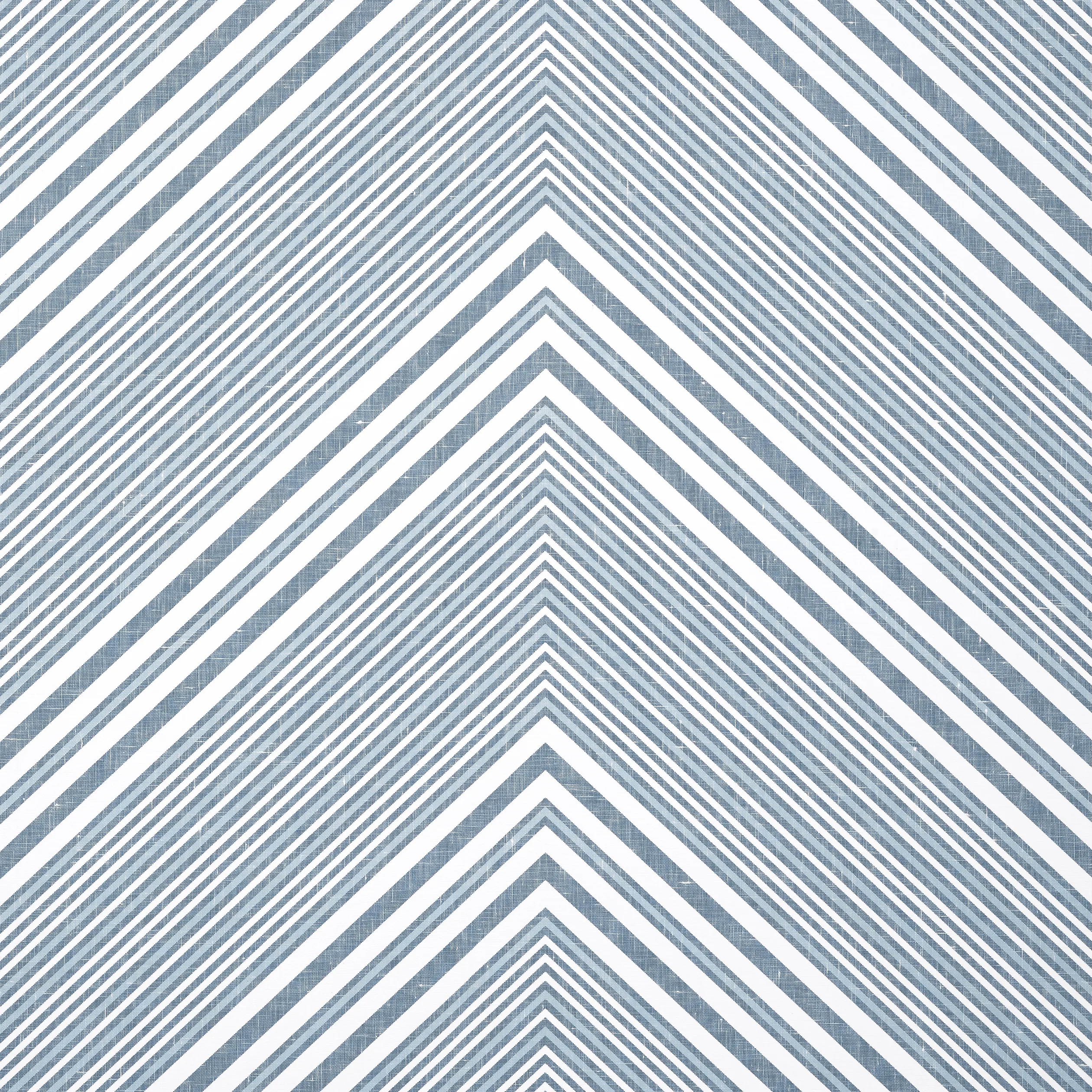 T12836 | Elevation – Blue and White