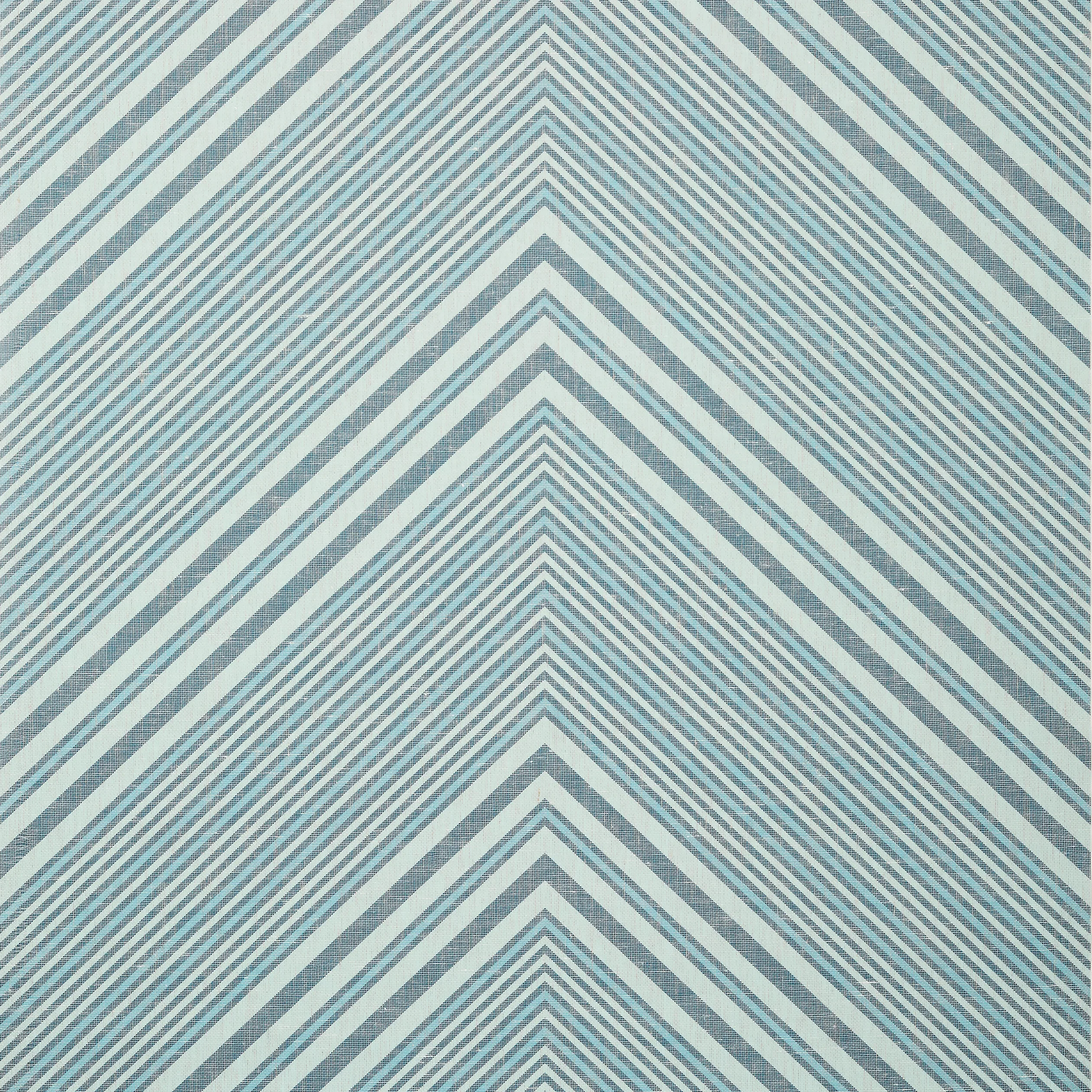 T12833 | Elevation – Navy and Aqua