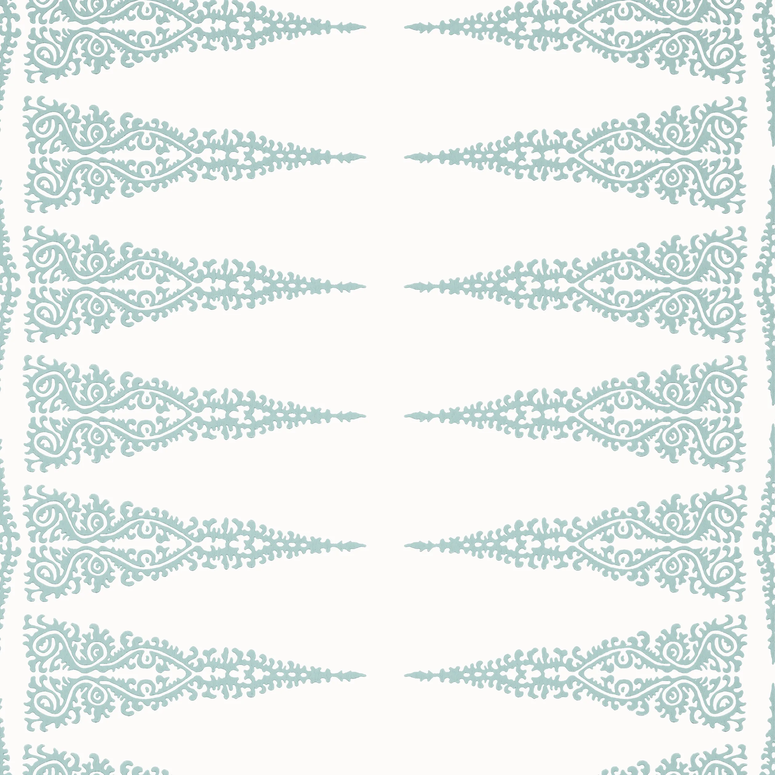 AT24544 | Ellery Stripe – Robin’s Egg on White