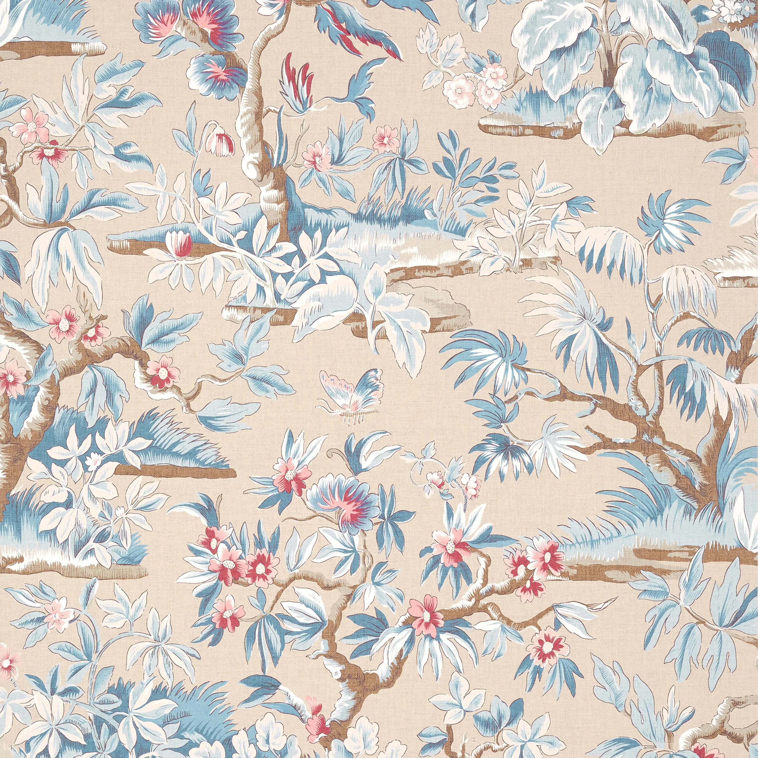 AT24564 | Elwood – Document Linen