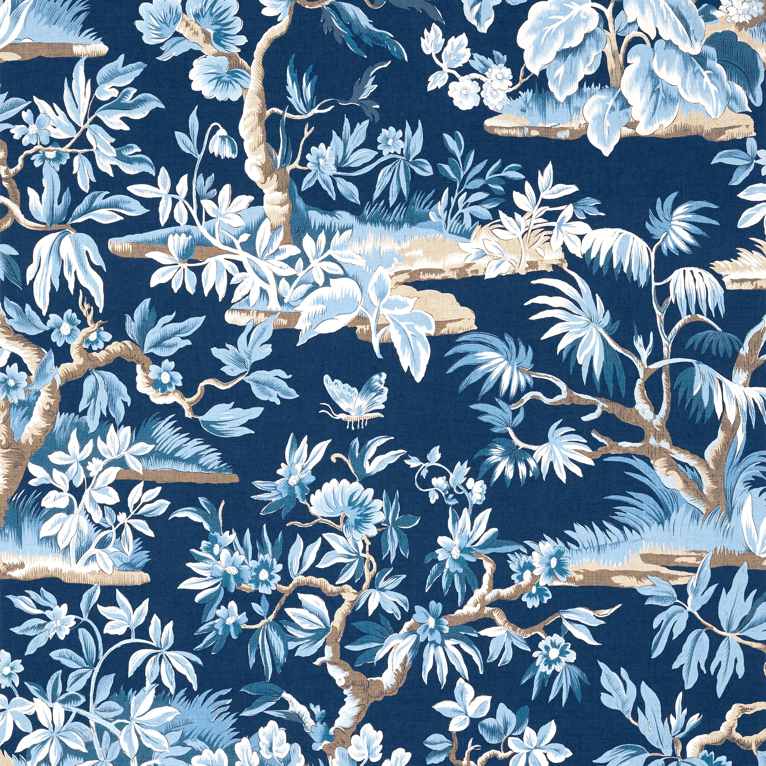 AT24563 | Elwood – Navy