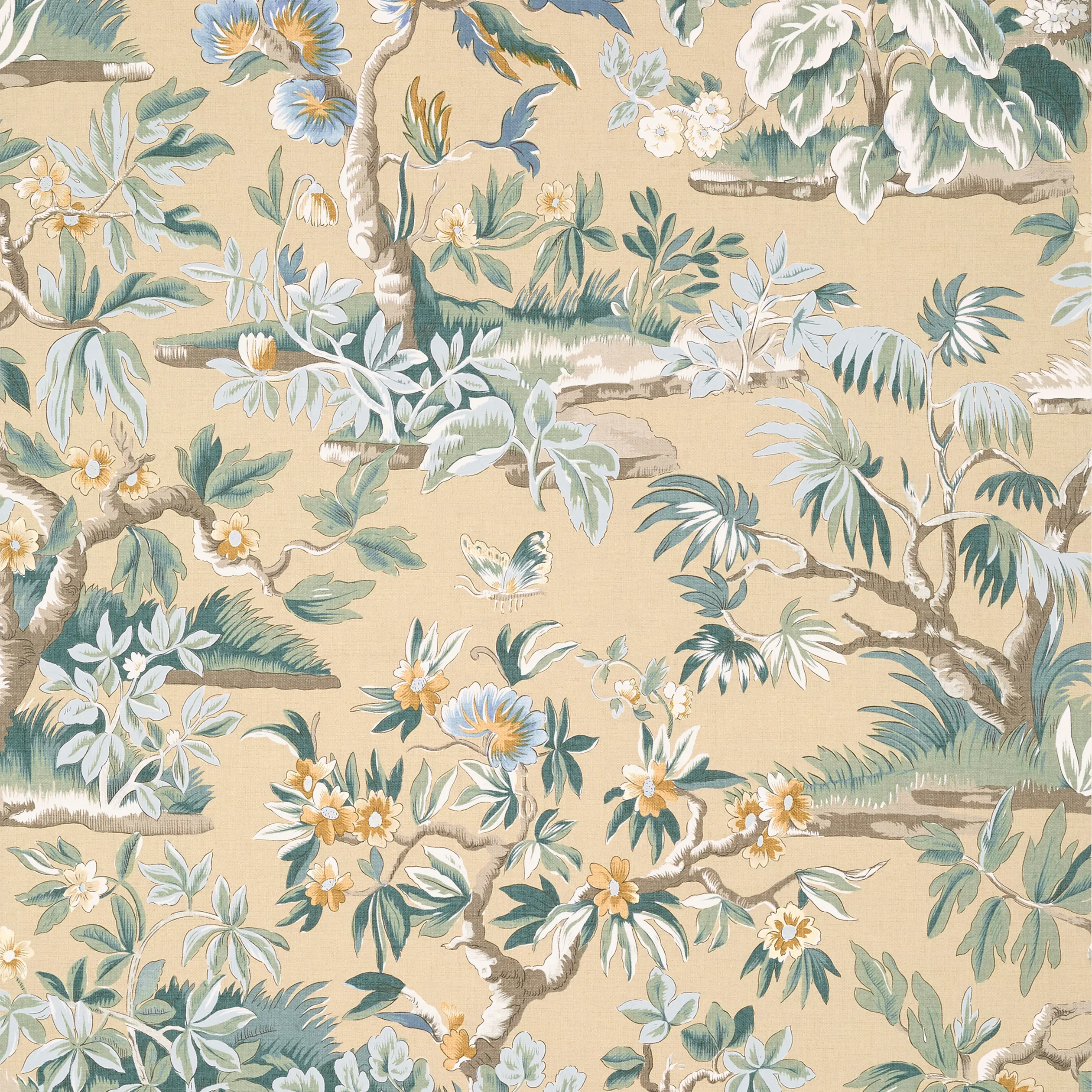 AT24561 | Elwood – Soft Gold