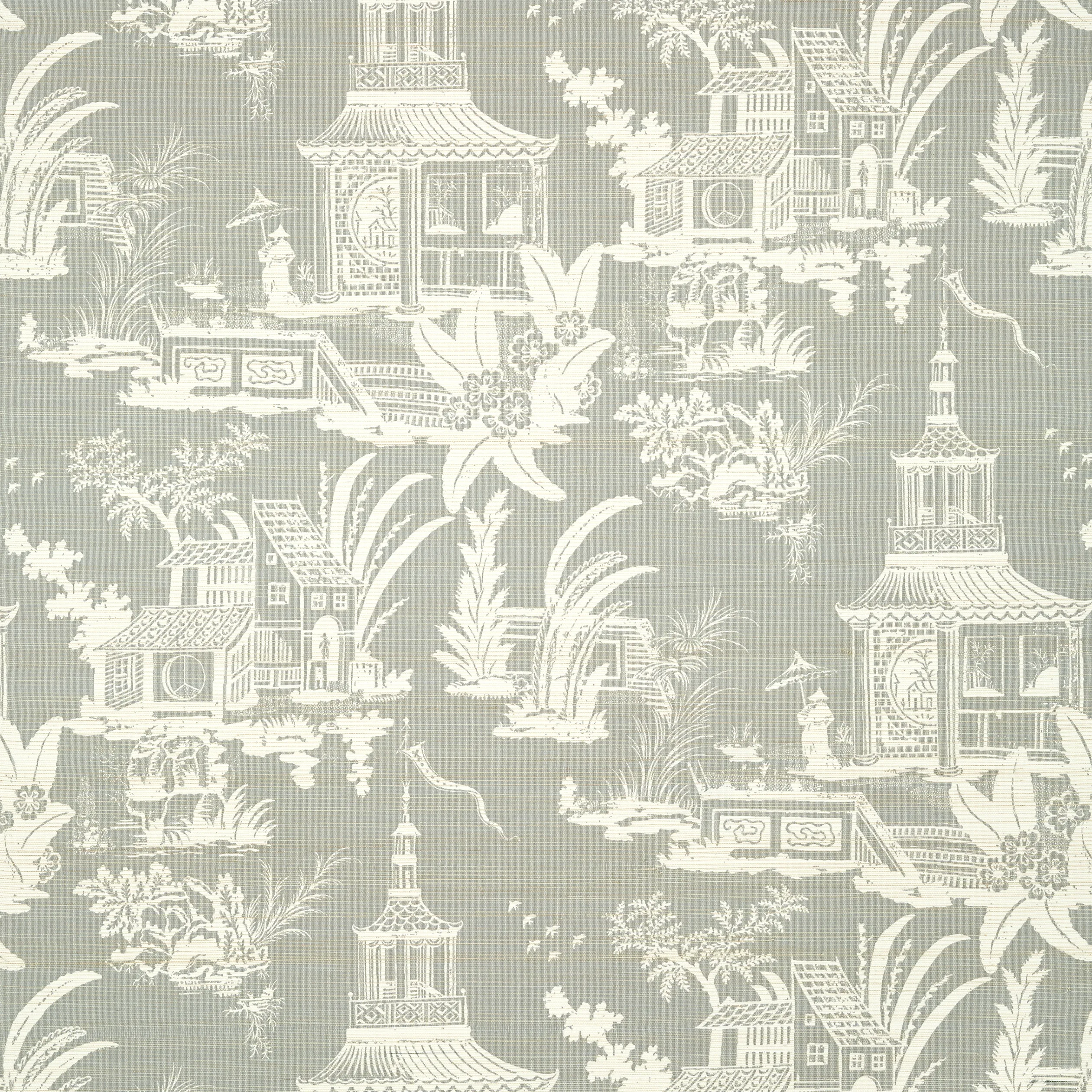 T13652 | Empress Court – Grey