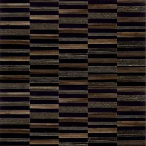 Thibaut Encinitas in Black (T27036)