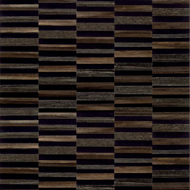Thibaut Encinitas in Black (T27036)