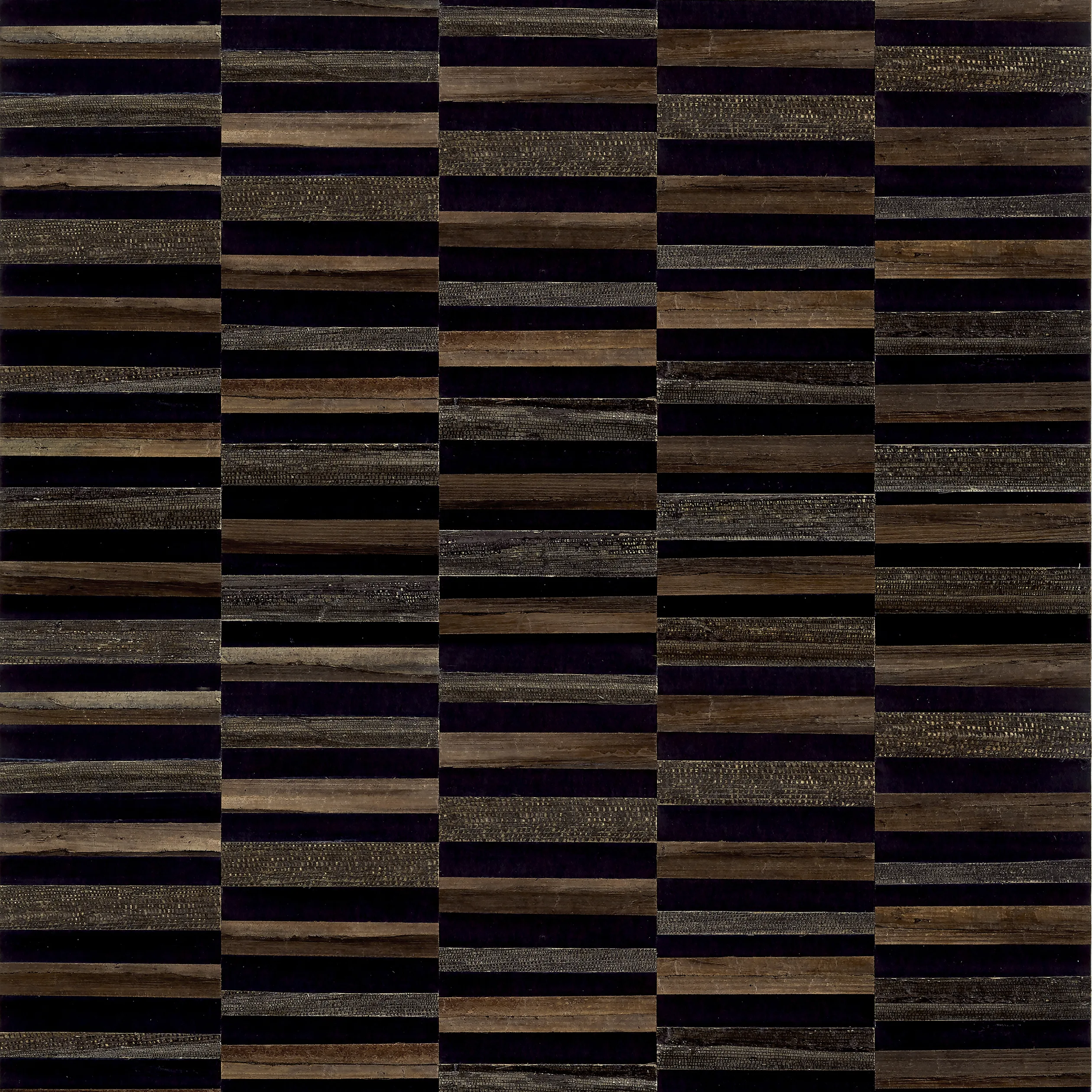 Thibaut Encinitas in Black (T27036)