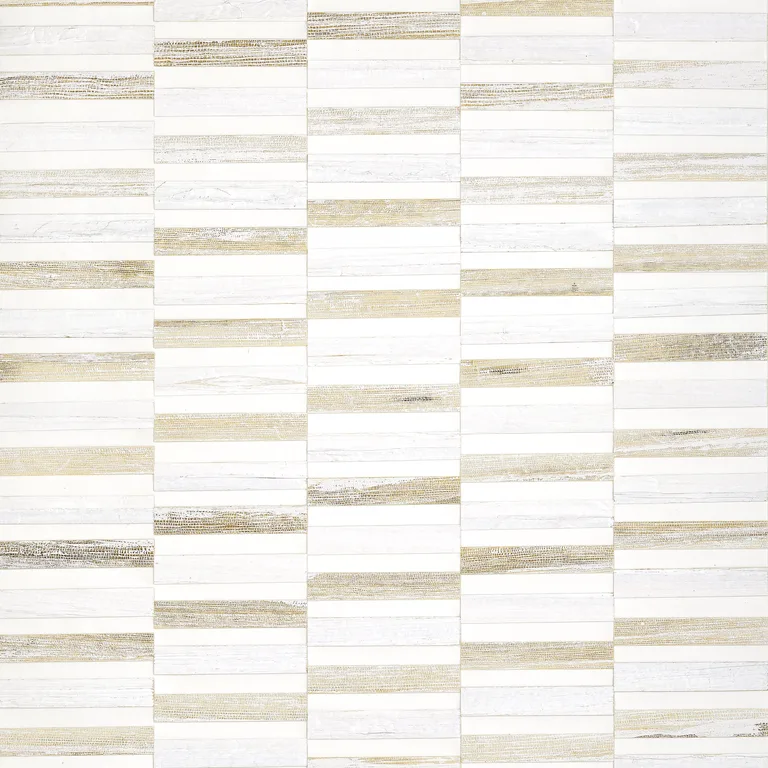Thibaut Encinitas in White (T27037)