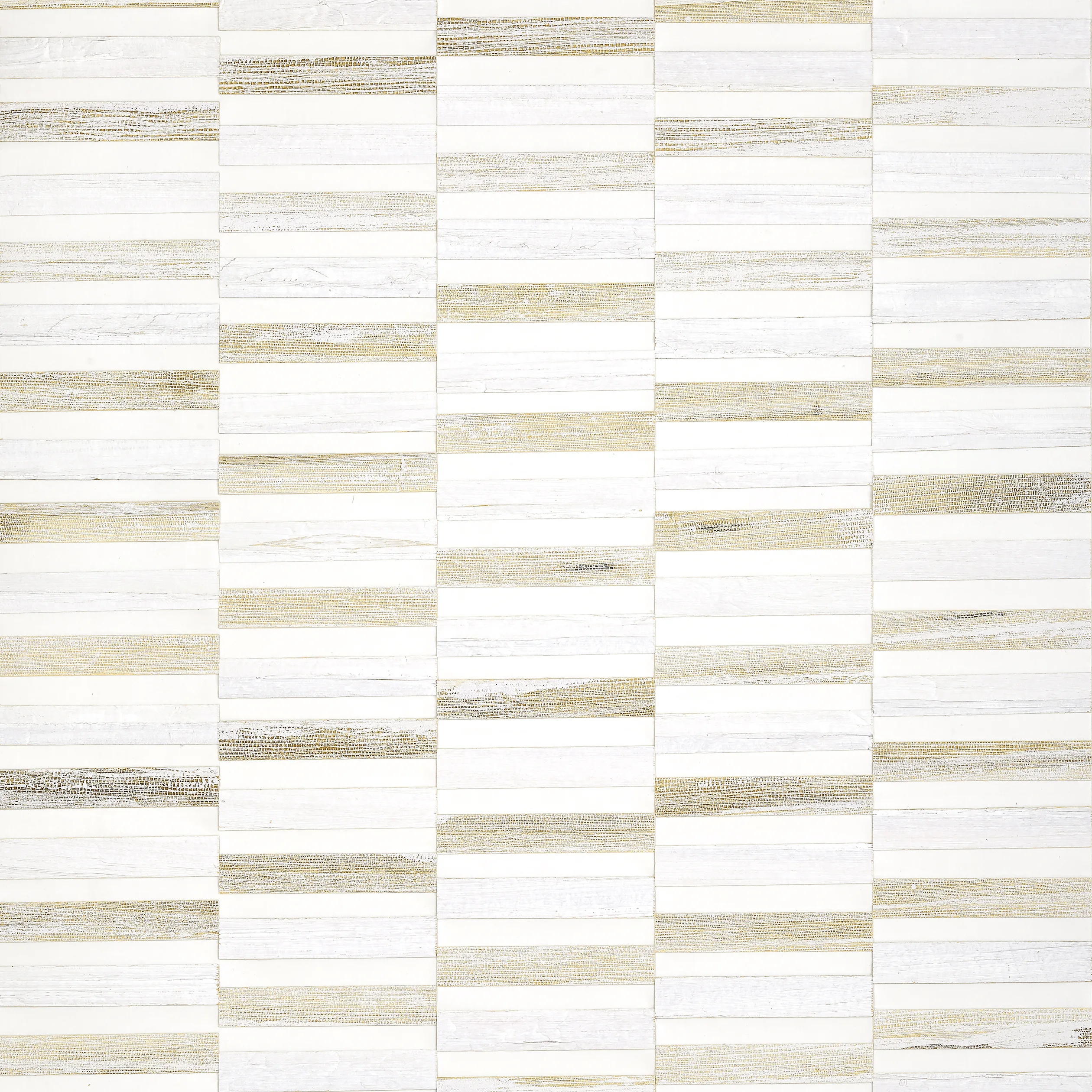 Thibaut Encinitas in White (T27037)