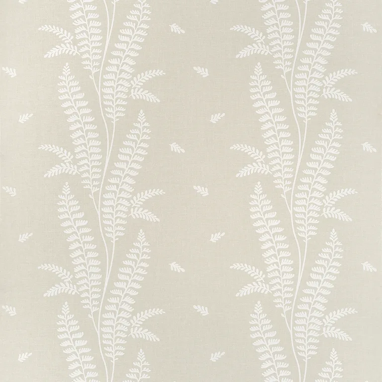 Anna French Ensbury Fern in Beige (AT57824)