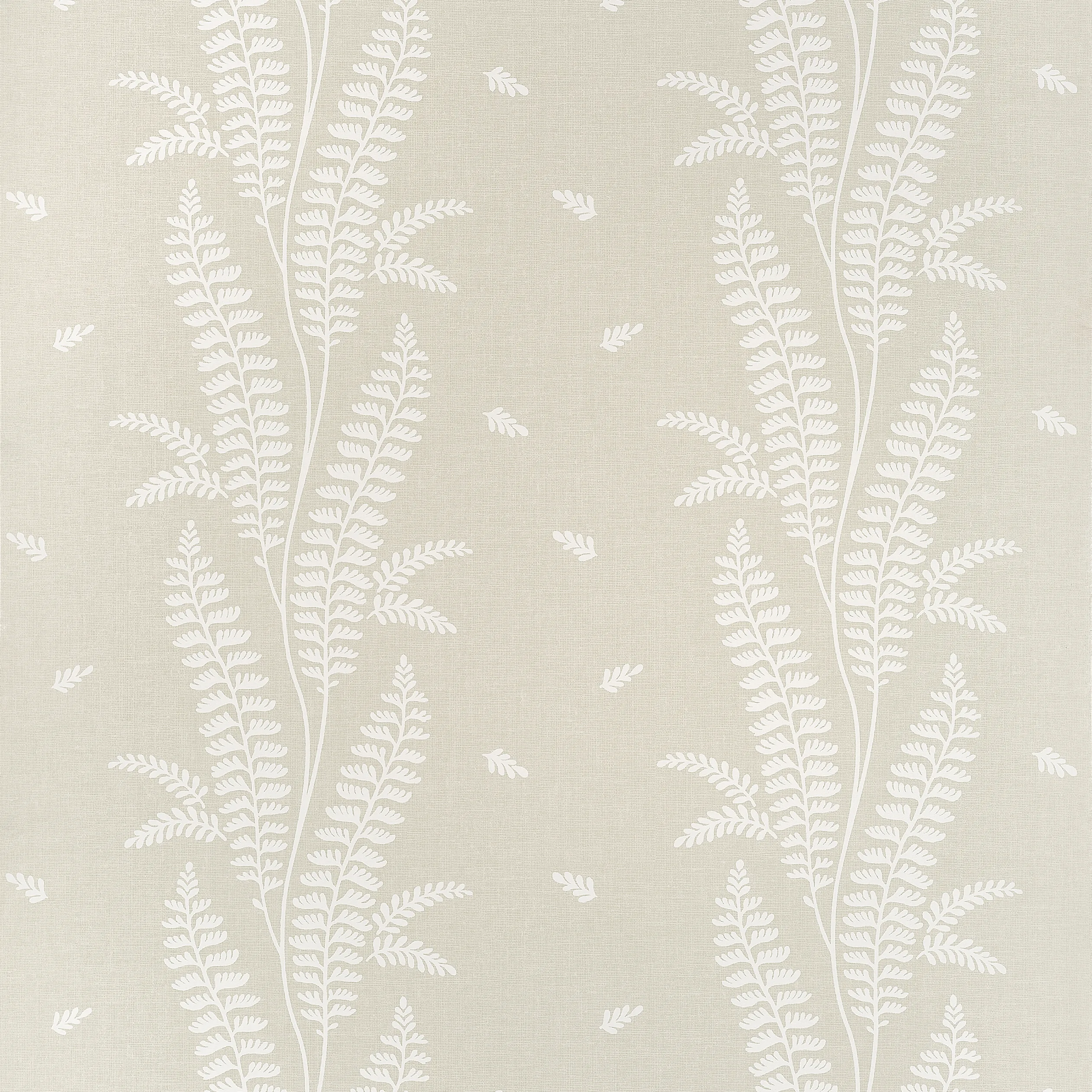 AT57824 | Ensbury Fern – Beige