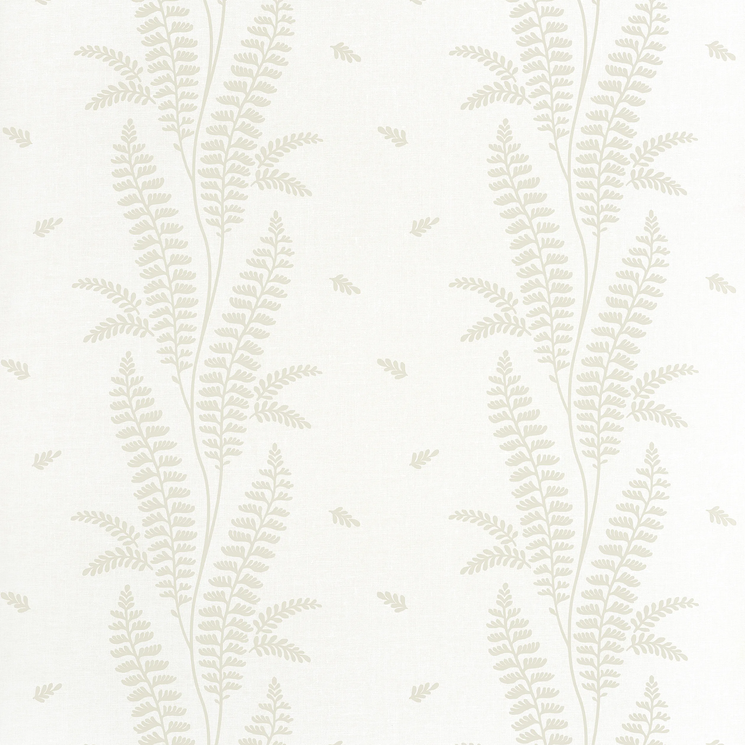 AT57886 | Ensbury Fern – Cream