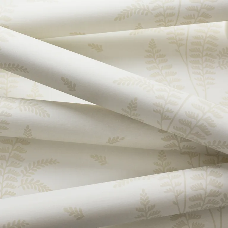Anna French Ensbury Fern in Cream (AT57886)