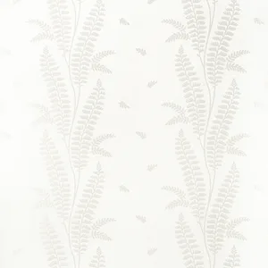 Anna French Ensbury Fern in Pearl (AT57885)