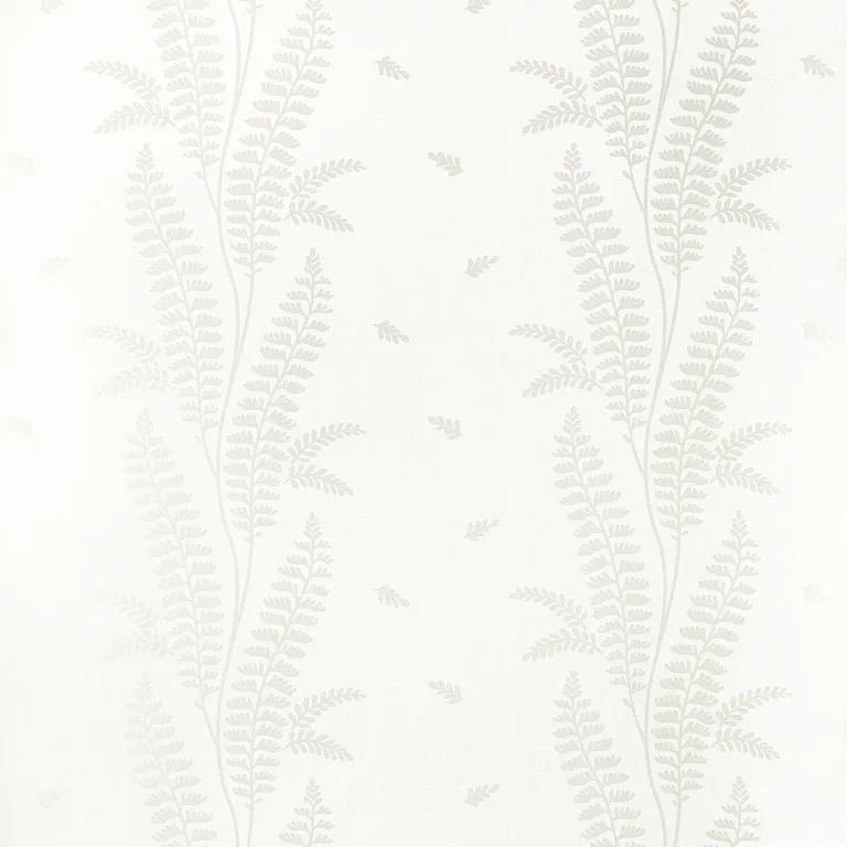 Anna French Ensbury Fern in Pearl (AT57885)