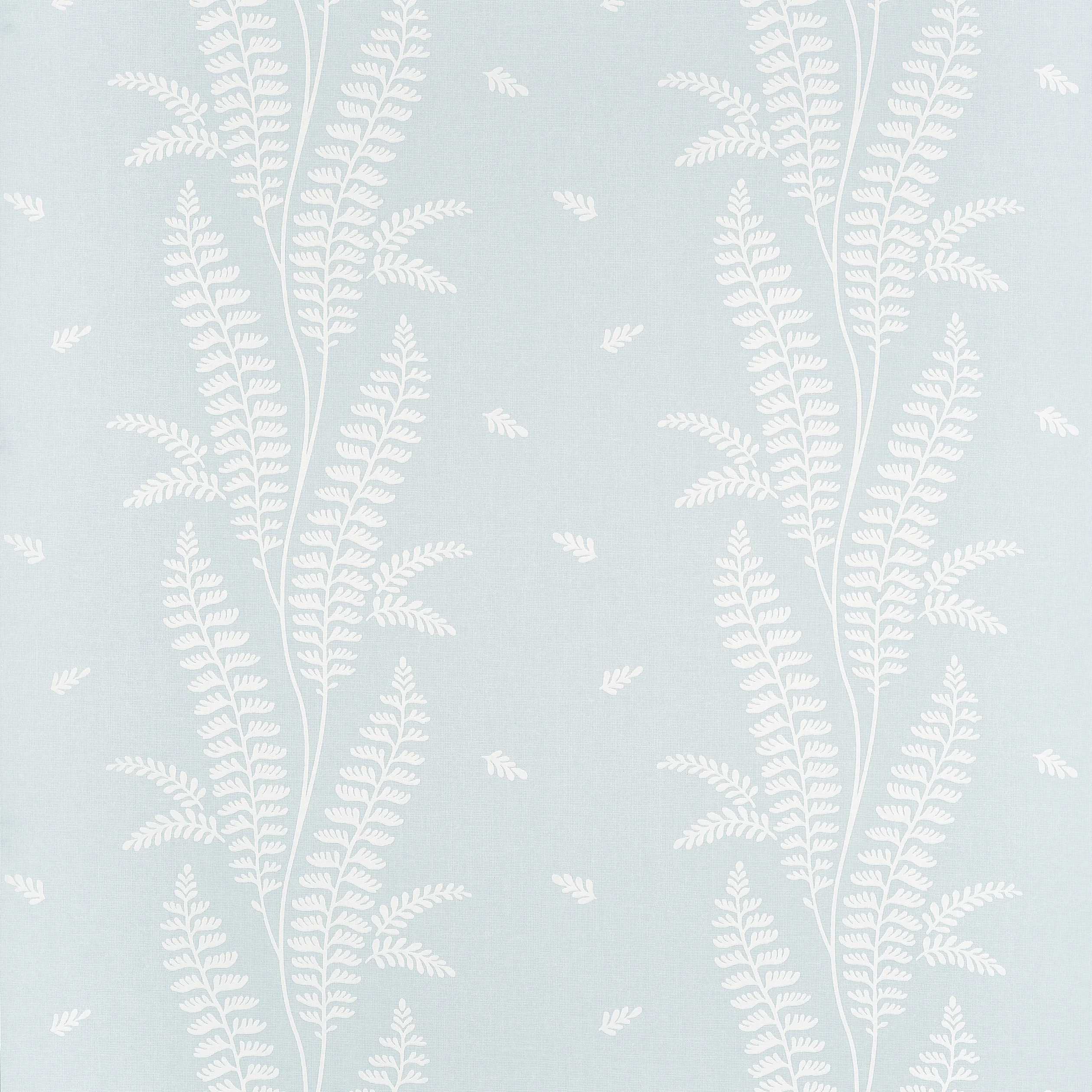AT57825 | Ensbury Fern – Soft Blue