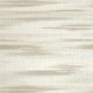 Thibaut Equinox in Beige (T12820)