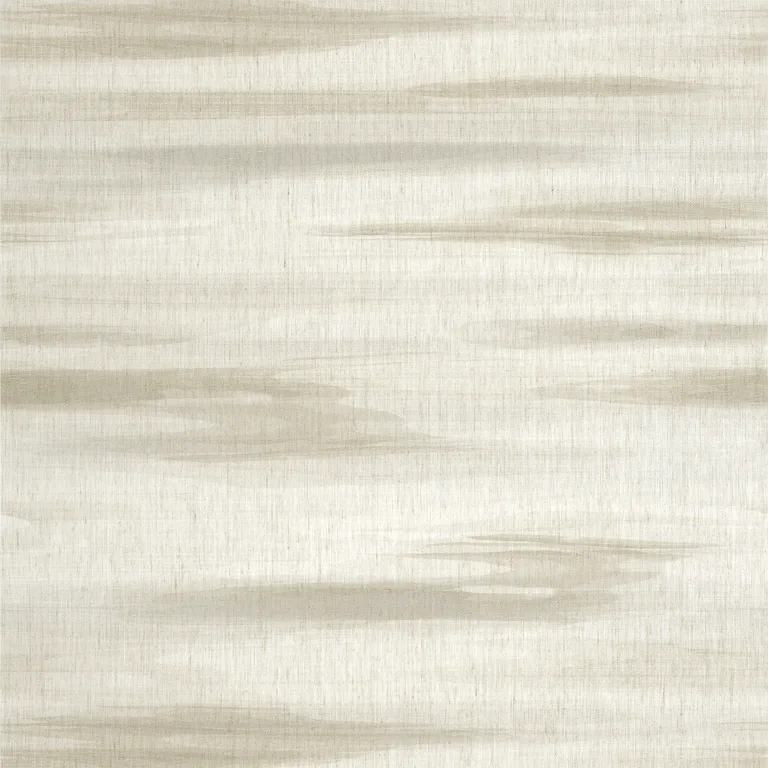 Thibaut Equinox in Beige (T12820)