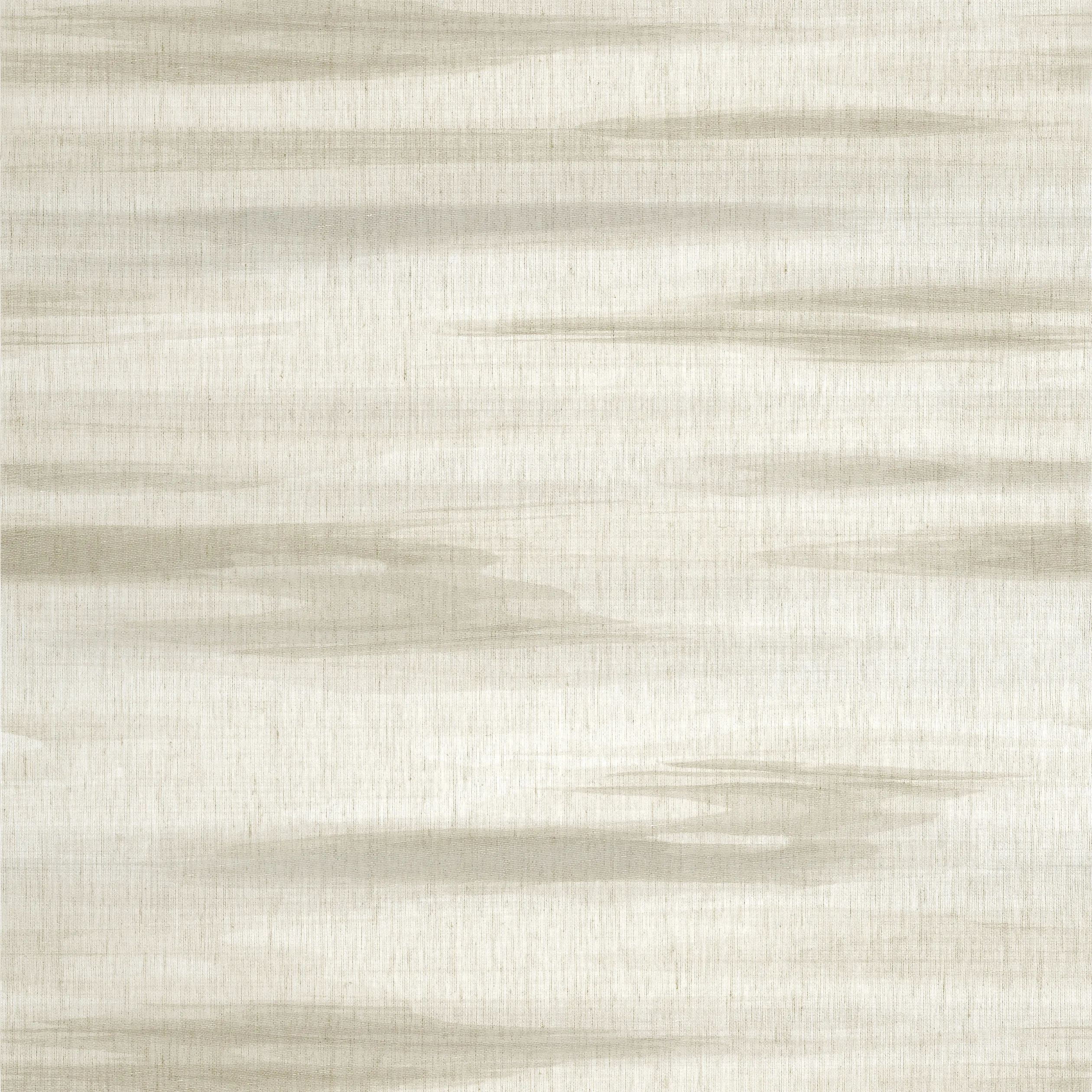T12820 | Equinox – Beige