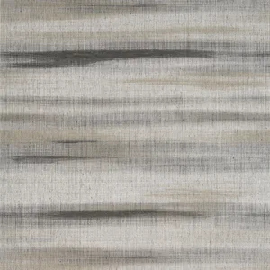 Thibaut Equinox in Black (T12825)