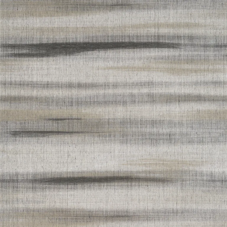 Thibaut Equinox in Black (T12825)