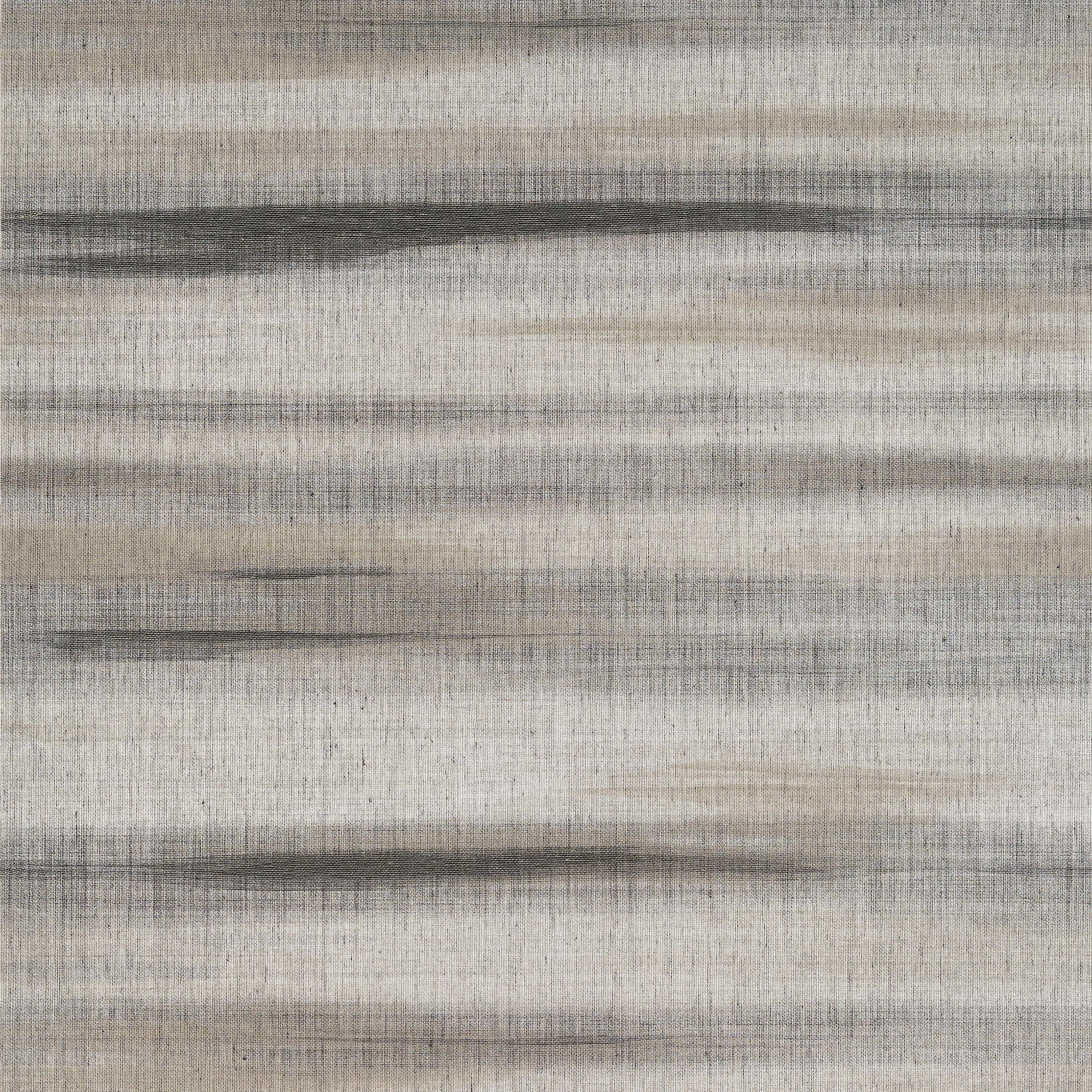 T12825 | Equinox – Black