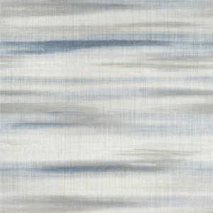 Thibaut Equinox in Blue and Beige (T12824)