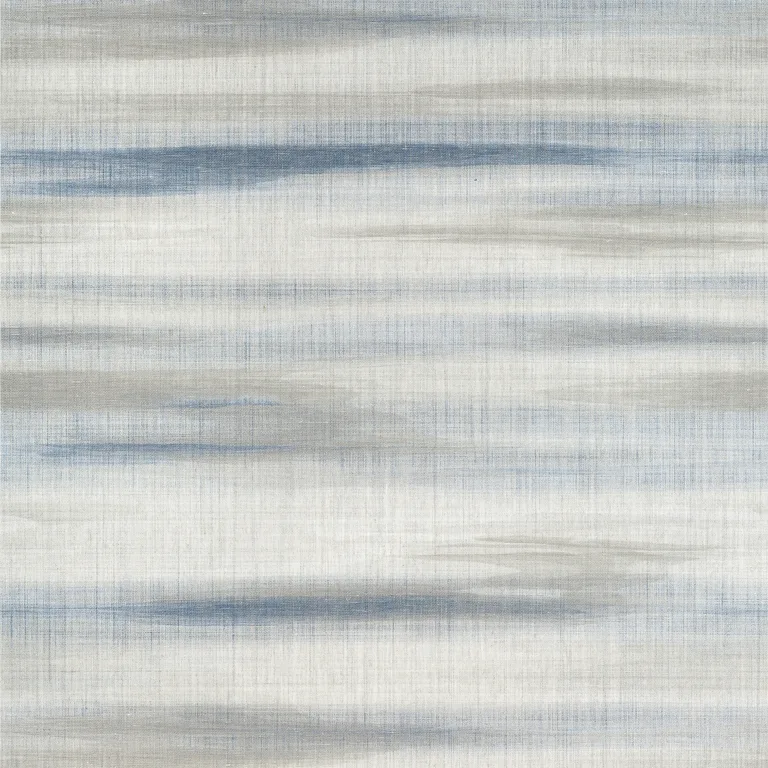Thibaut Equinox in Blue and Beige (T12824)