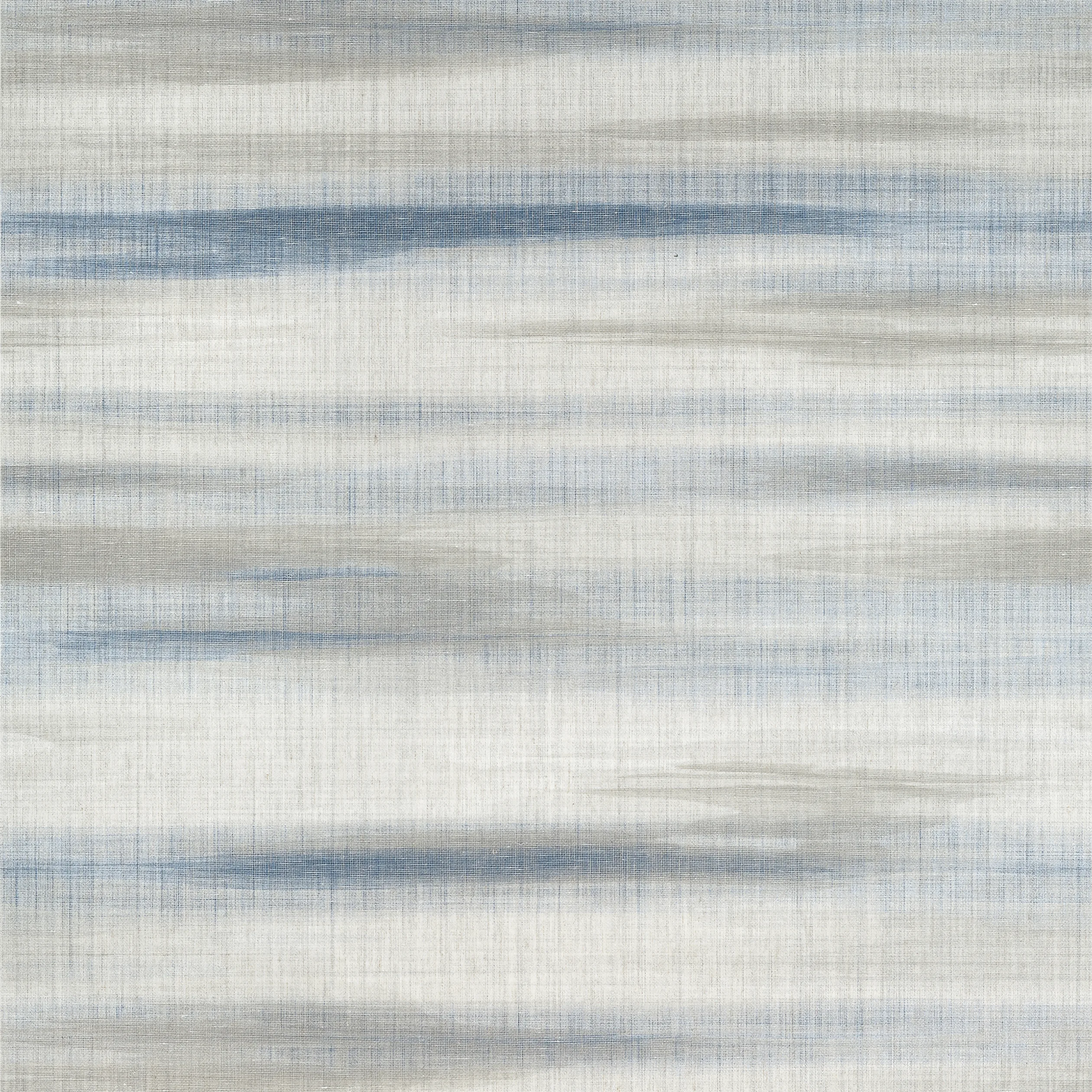 T12824 | Equinox – Blue and Beige