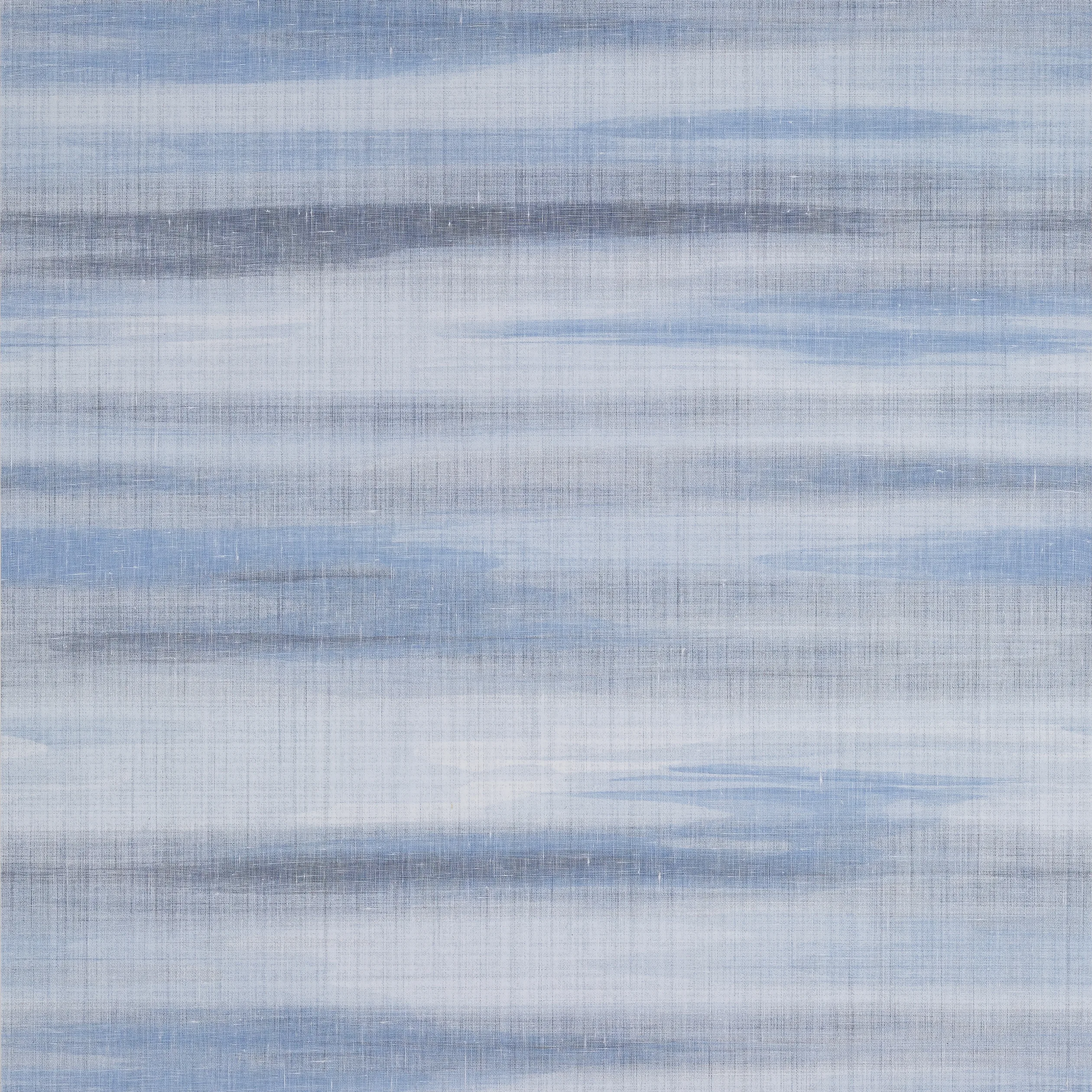 T12819 | Equinox – Blue and White