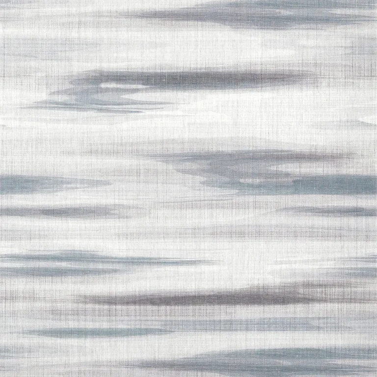 Thibaut Equinox in Lavender and Teal (T12822)