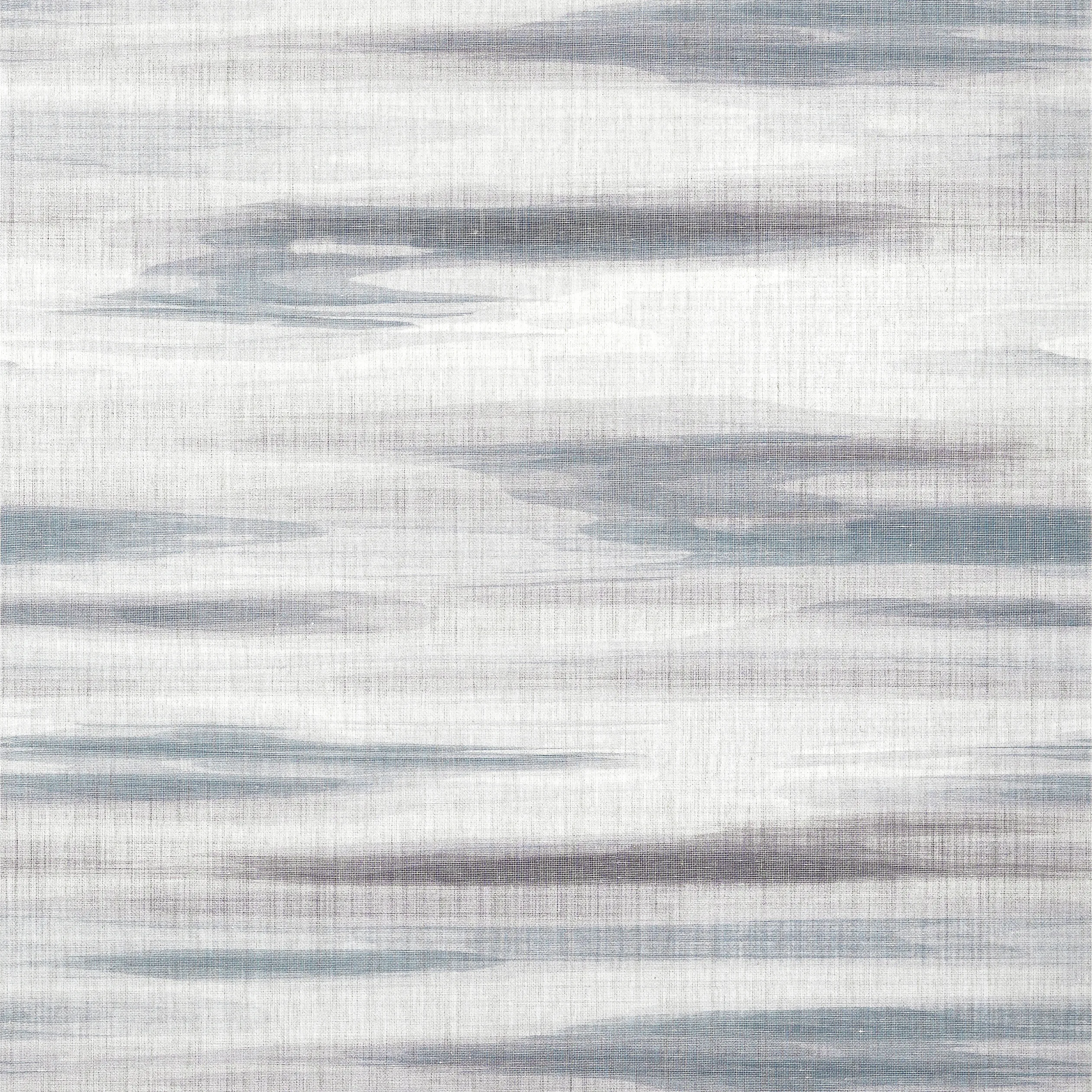 Thibaut Equinox in Lavender and Teal (T12822)