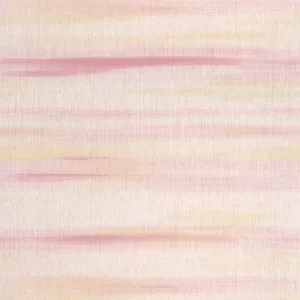Thibaut Equinox in Pink and Yellow (T12821)