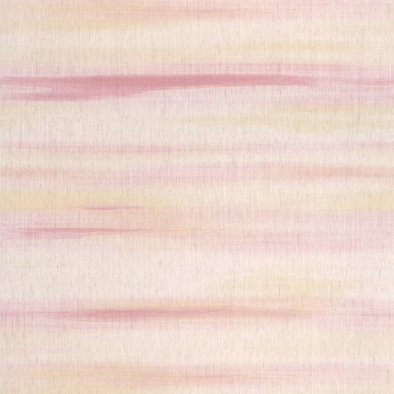 Thibaut Equinox in Pink and Yellow (T12821)